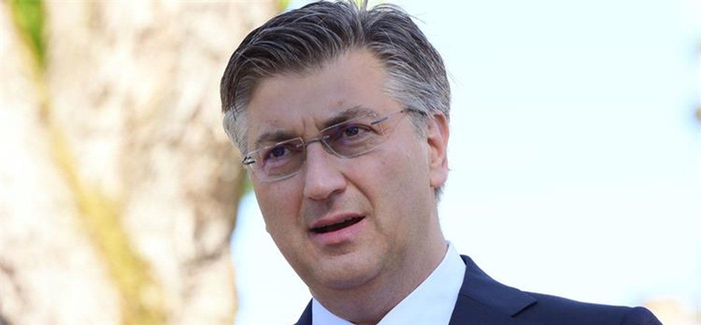 Podaci DZS-a o BDP-u ohrabrujući, izlazimo iz faze krize 